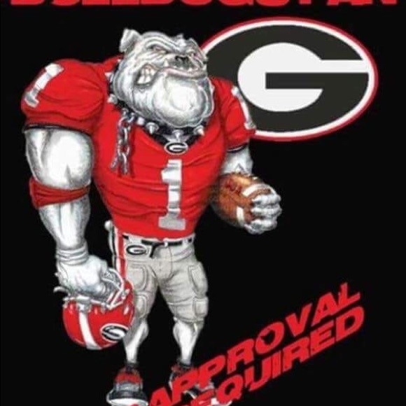 Meet your Posher, Chris - Picture 1 of 1